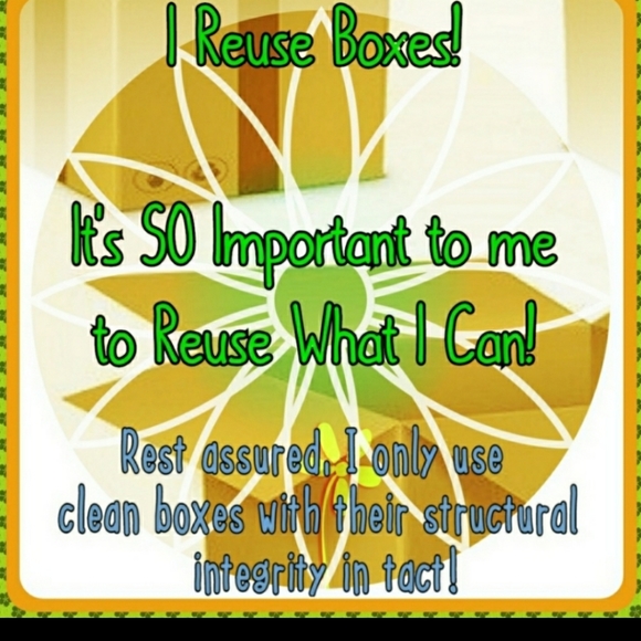 SOLD - Picture 10 of 16